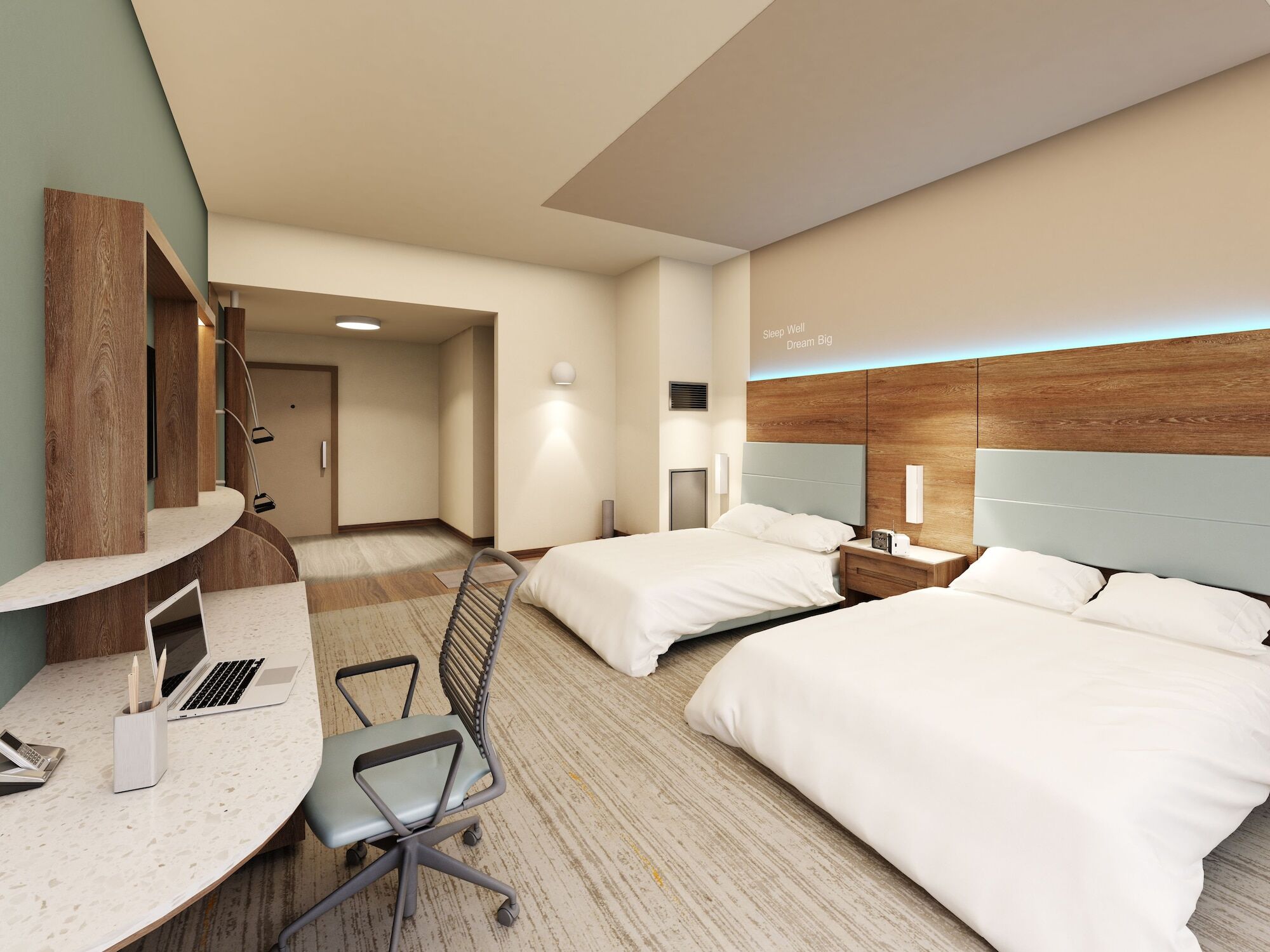 Even Hotel Pittsburgh Downtown By Ihg Exterior photo